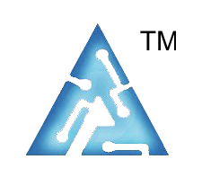 artifutech_logo
